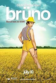 BrÃ¼no (2009)