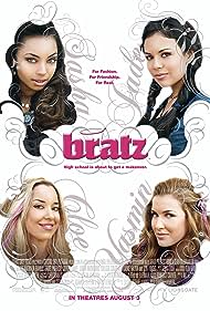 Bratz (2007)