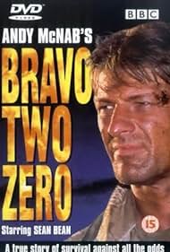 Bravo Two Zero (1999)