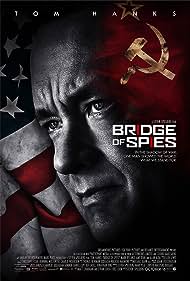 Bridge of Spies (2015)