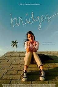 Bridges (2022)