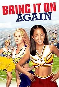 Bring It on: Again (2004)