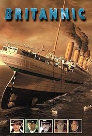 Britannic (2000)