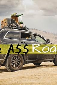 Broke A$$ Road Trip (2019)