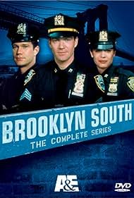 Brooklyn South (1997)