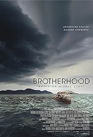 Brotherhood (2019)