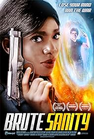 Brute Sanity (2017)