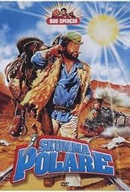 Buddy Goes West (1981)