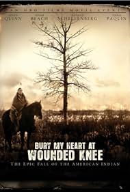 Bury My Heart at Wounded Knee (2007)