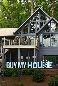 Buy My House (2022)