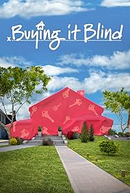 Buying It Blind (2018)