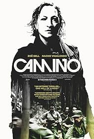 Camino (2016)