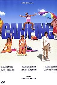 Camping (2006)