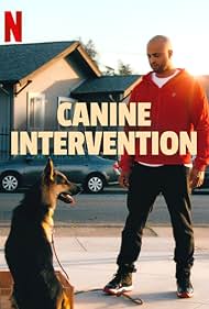 Canine Intervention (2021)