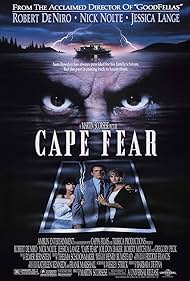 Cape Fear (1991)