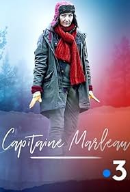 Capitain Marleau (2019)