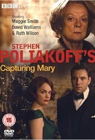 Capturing Mary (2007)