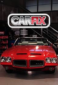 Car Fix (2012)