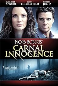 Carnal Innocence (2011)