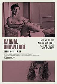 Carnal Knowledge (1971)