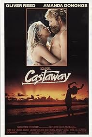 Castaway (1987)