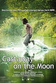 Castaway on the Moon (2009)