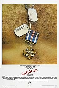 Catch-22 (1970)