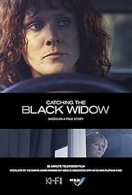 Catching the Black Widow (2017)