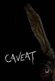 Caveat (2021)