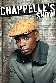 Chappelle's Show (2003)