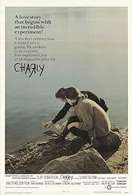 Charly (1968)