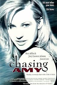 Chasing Amy (1997)