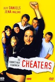 Cheaters (2000)