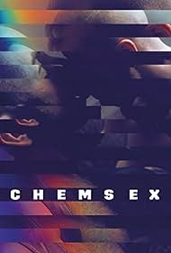 Chemsex (2015)