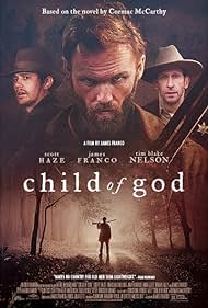 Child of God (2014)