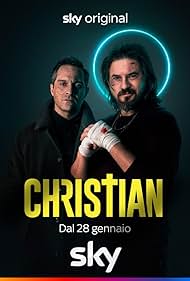 Christian (2022)