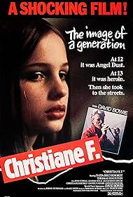 Christiane F. (1981)