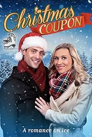 Christmas Coupon (2019)