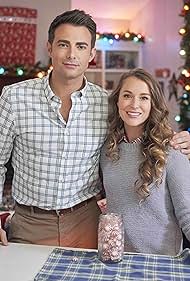 Christmas Made to Order (2018)