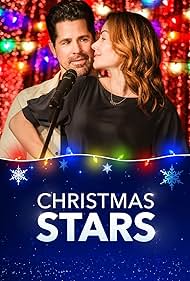 Christmas Stars (2019)