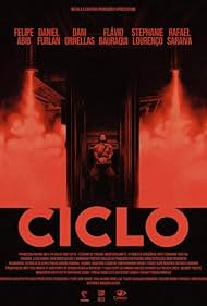 Ciclo (2022)