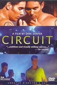 Circuit (2002)