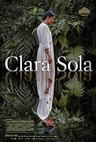 Clara Sola (2021)