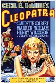 Cleopatra (1934)