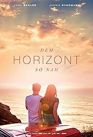 Close to the Horizon (2019)