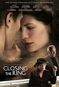 Closing the Ring (2007)