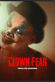 Clown Fear (2020)