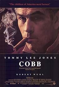 Cobb (1994)