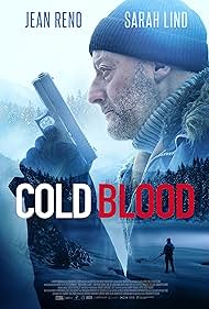 Cold Blood (2019)