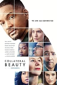 Collateral Beauty (2016)